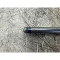 CUMMINS 3941253 Engine Parts, Misc. thumbnail 2