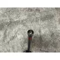 CUMMINS 3941253 Engine Parts, Misc. thumbnail 3
