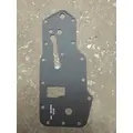CUMMINS 3942915 Engine Parts, Misc. thumbnail 1
