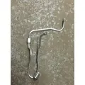 CUMMINS 3943767 Engine Parts, Misc. thumbnail 1