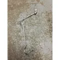 CUMMINS 3943773 Engine Parts, Misc. thumbnail 1