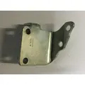 CUMMINS 3945573 Engine Parts, Misc. thumbnail 1