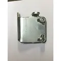 CUMMINS 3945573 Engine Parts, Misc. thumbnail 2
