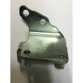 CUMMINS 3945573 Engine Parts, Misc. thumbnail 3