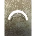 CUMMINS 3945917P Engine Parts, Misc. thumbnail 1