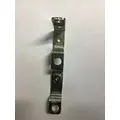 CUMMINS 3946440 Engine Parts, Misc. thumbnail 1
