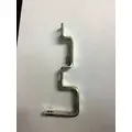 CUMMINS 3946440 Engine Parts, Misc. thumbnail 2