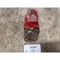CUMMINS 3955027 Brackets, Misc. thumbnail 1