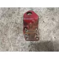 CUMMINS 3955027 Brackets, Misc. thumbnail 2