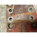 CUMMINS 3955027 Brackets, Misc. thumbnail 3