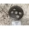 CUMMINS 3955152 Cam Shaft Gear thumbnail 1