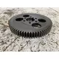 CUMMINS 3955152 Cam Shaft Gear thumbnail 2