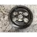 CUMMINS 3955152 Cam Shaft Gear thumbnail 3