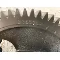 CUMMINS 3955152 Cam Shaft Gear thumbnail 4