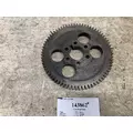 CUMMINS 3955152 Cam Shaft Gear thumbnail 1