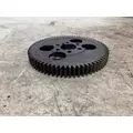 CUMMINS 3955152 Cam Shaft Gear thumbnail 2