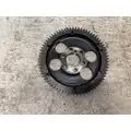 CUMMINS 3955152 Cam Shaft Gear thumbnail 3