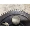 CUMMINS 3955152 Cam Shaft Gear thumbnail 4