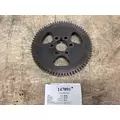 CUMMINS 3955152 Cam Shaft Gear thumbnail 1