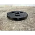 CUMMINS 3955152 Cam Shaft Gear thumbnail 2