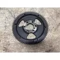 CUMMINS 3955152 Cam Shaft Gear thumbnail 3