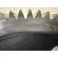 CUMMINS 3955152 Cam Shaft Gear thumbnail 4
