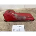CUMMINS 3958209 Oil Pan thumbnail 1