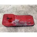 CUMMINS 3958209 Oil Pan thumbnail 2