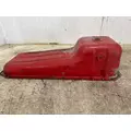 CUMMINS 3958209 Oil Pan thumbnail 3