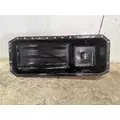 CUMMINS 3958209 Oil Pan thumbnail 4