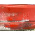 CUMMINS 3958209 Oil Pan thumbnail 5