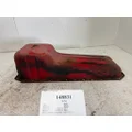 CUMMINS 3958209 Oil Pan thumbnail 1