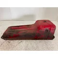 CUMMINS 3958209 Oil Pan thumbnail 2