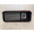 CUMMINS 3958209 Oil Pan thumbnail 3