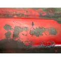 CUMMINS 3958209 Oil Pan thumbnail 4