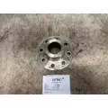 CUMMINS 3960058 Engine Parts, Misc. thumbnail 1