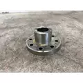 CUMMINS 3960058 Engine Parts, Misc. thumbnail 2