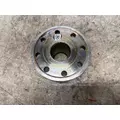 CUMMINS 3960058 Engine Parts, Misc. thumbnail 3