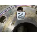 CUMMINS 3960058 Engine Parts, Misc. thumbnail 4