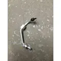 CUMMINS 3964143 Engine Parts, Misc. thumbnail 1
