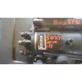 CUMMINS 3964555-RX Fuel Pump (Injection) thumbnail 2