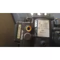 CUMMINS 3964555-RX Fuel Pump (Injection) thumbnail 3