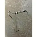 CUMMINS 3964732 Engine Parts, Misc. thumbnail 1