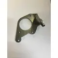 CUMMINS 3965494 Engine Parts, Misc. thumbnail 1