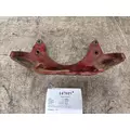 CUMMINS 3966171 Engine Mounts thumbnail 1