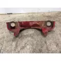 CUMMINS 3966171 Engine Mounts thumbnail 2