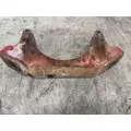 CUMMINS 3966171 Engine Mounts thumbnail 3