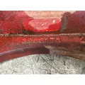 CUMMINS 3966171 Engine Mounts thumbnail 4