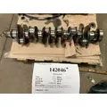 CUMMINS 3968165 Crankshaft thumbnail 1