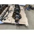 CUMMINS 3968165 Crankshaft thumbnail 2